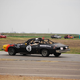 Illustration for article titled 24 Hours Of LeMons Texas Gator-O-Rama 2009 Über Gallery: The Americans